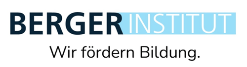 logo-berger-slogan-width-1000