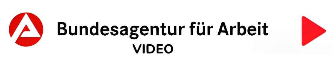 video-qcg-1