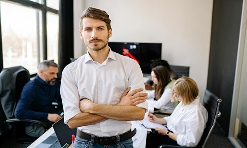 weiterbildung-bwl weiterbildung-bwl