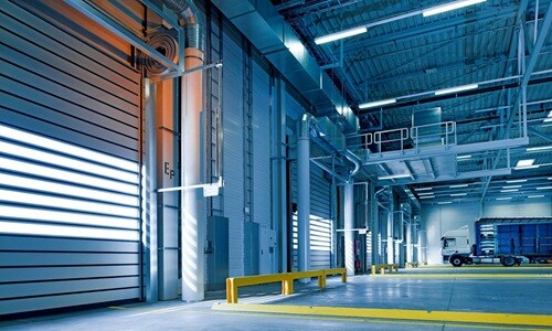 weiterbildung-industrie weiterbildung-industrie
