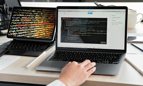 weiterbildung-it-informatik weiterbildung-it-informatik