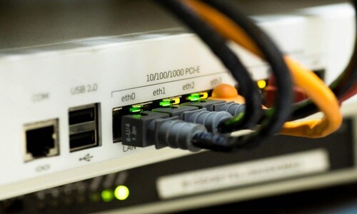 weiterbildung-netzwerktechnik weiterbildung-netzwerktechnik