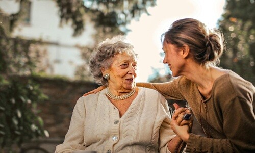 weiterbildung-pflege weiterbildung-pflege